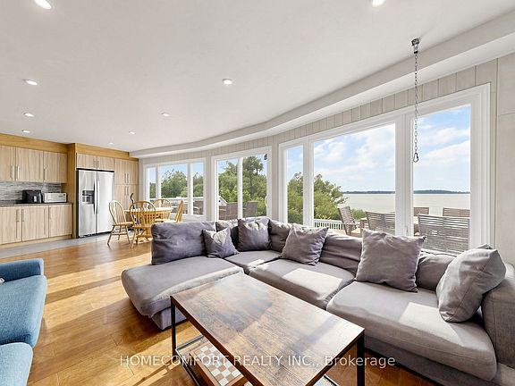 4th image of 108 Morris Ln