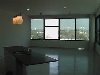3rd image of 5601 Smetana Dr Unit 713