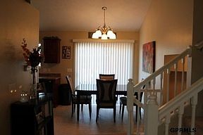 5th image of 19378 Laci St