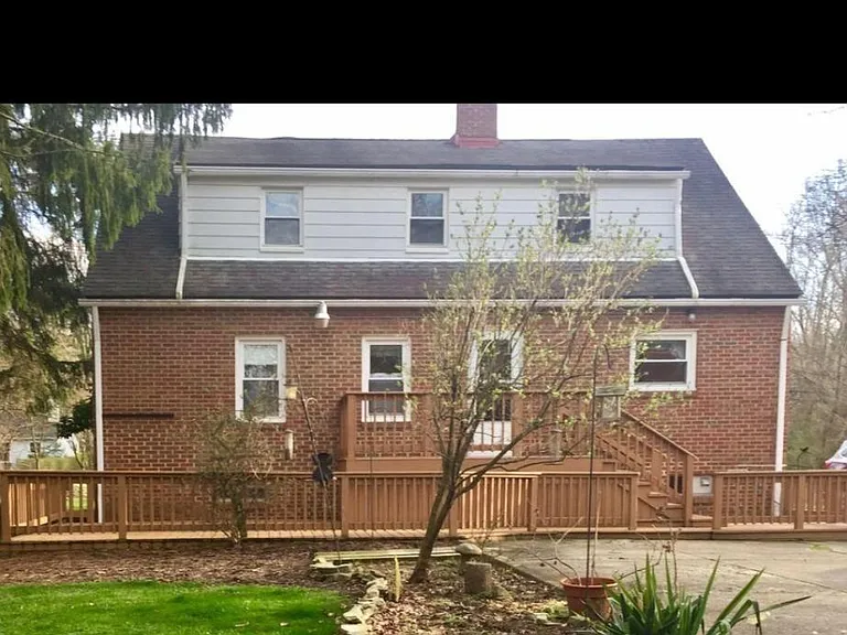 26600 Rose Rd — Photo 3