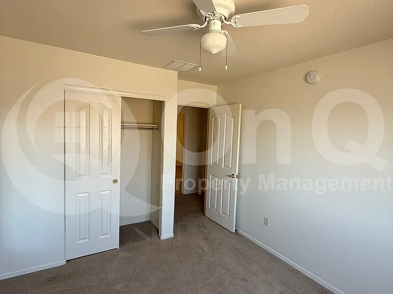13224 E Coyote Well Dr — Photo 70