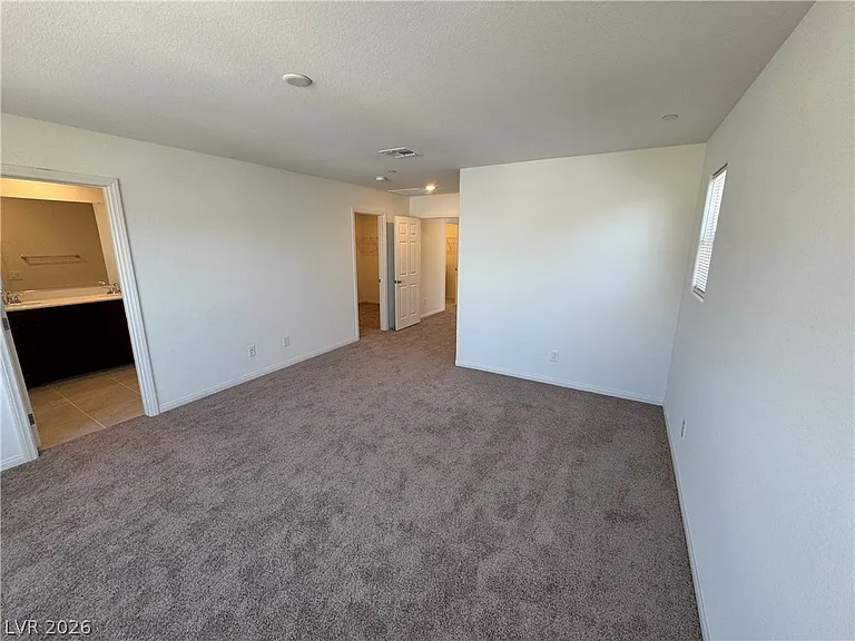 3628 Vila Baleira Ln — Photo 29