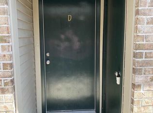 5141 Everett Ln APT D, Baton Rouge, LA 70809