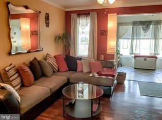 2924 McKinley St, Philadelphia, PA 19149