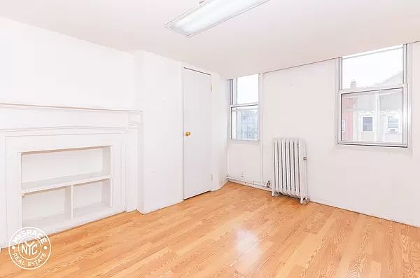 1st image of 79 Central Ave #9X