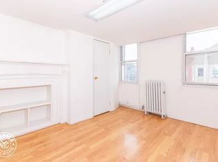 79 Central Ave #9X, Brooklyn, NY 11206