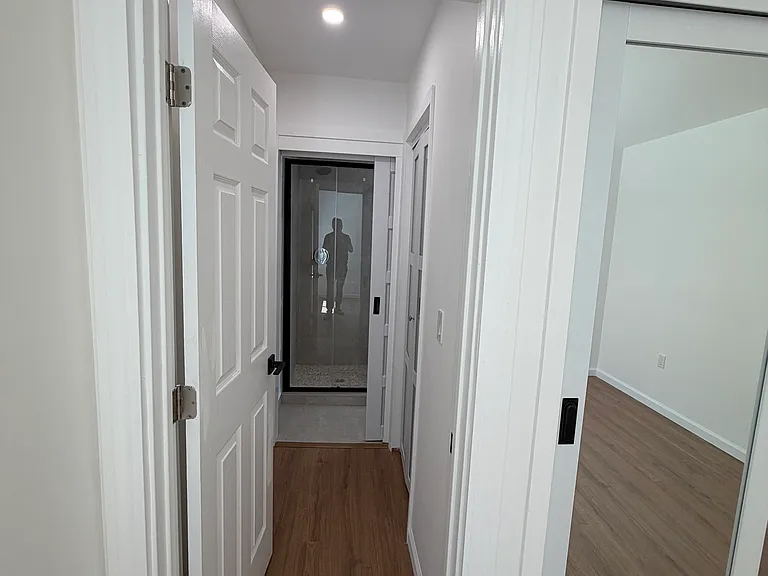 385 Irwin St #385A — Photo 13