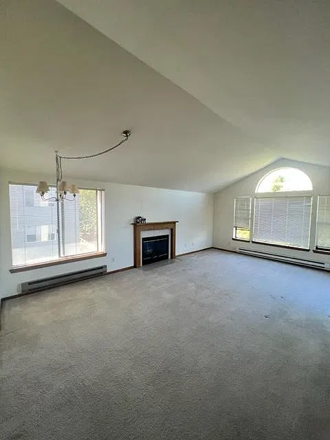 1 bed, 725 sqft, $1,795 — Photo 4
