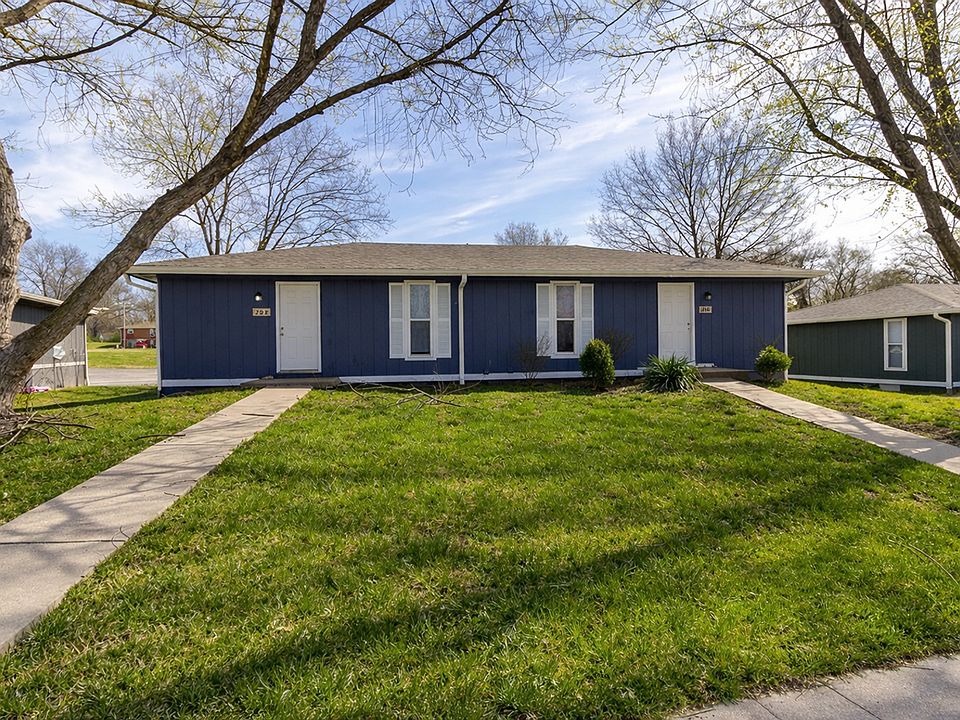 1st image of 206 Wheaton Ct