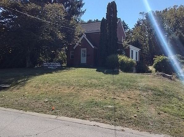 848 Fidelity Dr