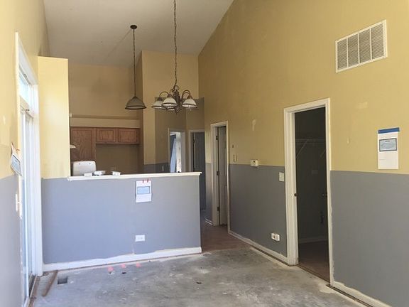 2nd image of 2806 Troon Dr #2806