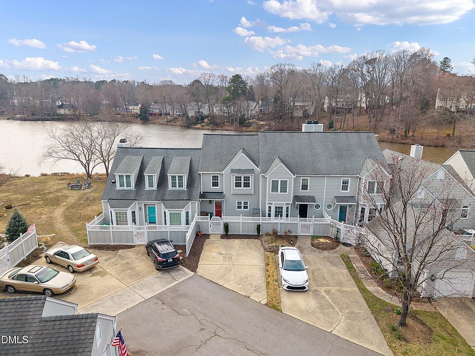1st image of 143 Spring Cove Dr