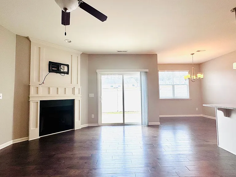 211 Torpoint Rd — Photo 3