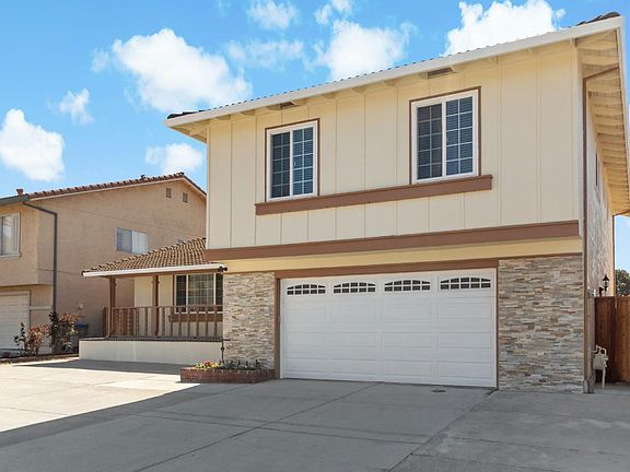 2nd image of 2928 Glen Craig Ct