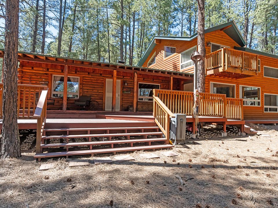 1st image of 243 Ponderosa Pl