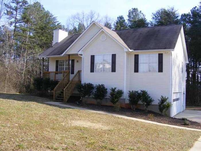 2nd image of 75 Fairfax Ct