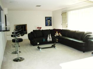 29768 Briarton Rd, Farmington Hills, MI 48331