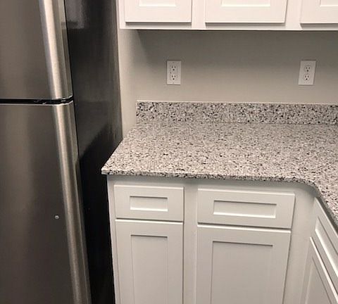 2nd image of 3320 Auburn Way S #15-B