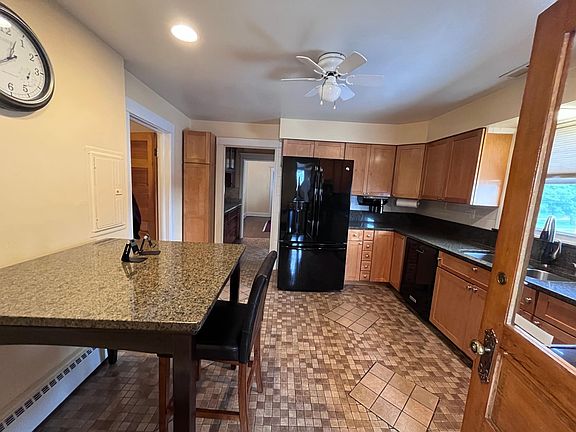 2nd image of 4411 Old Grand Ave #2