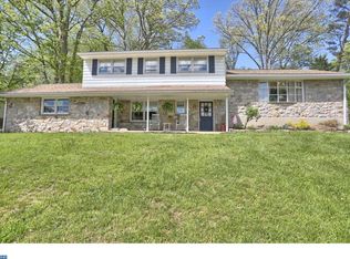 3911 Kline Ave, Reading, PA 19606