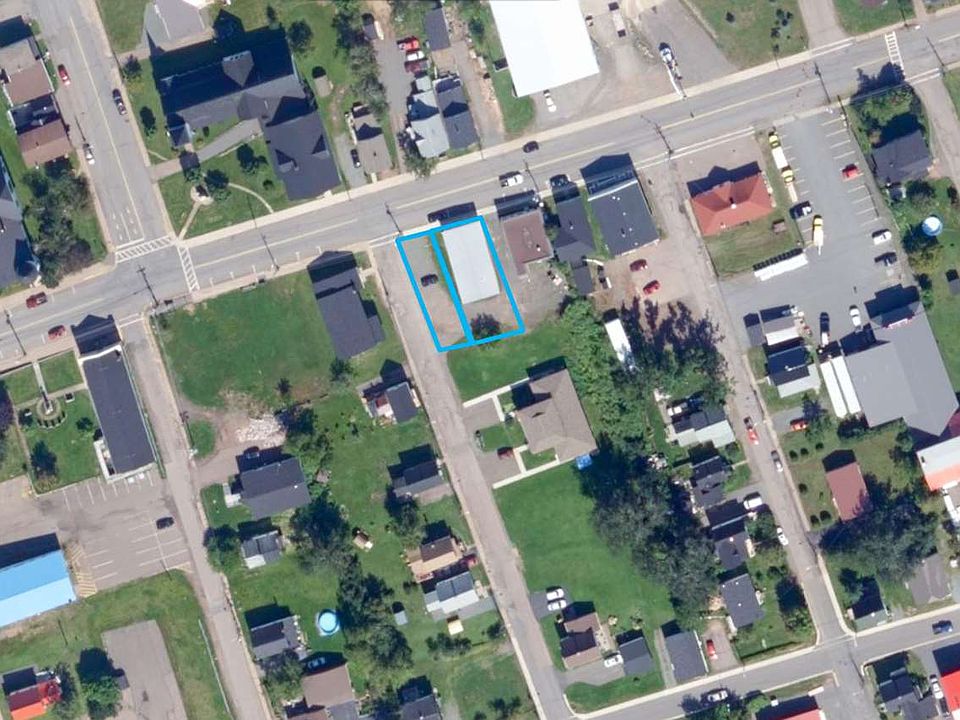 2nd image of 97 Main St