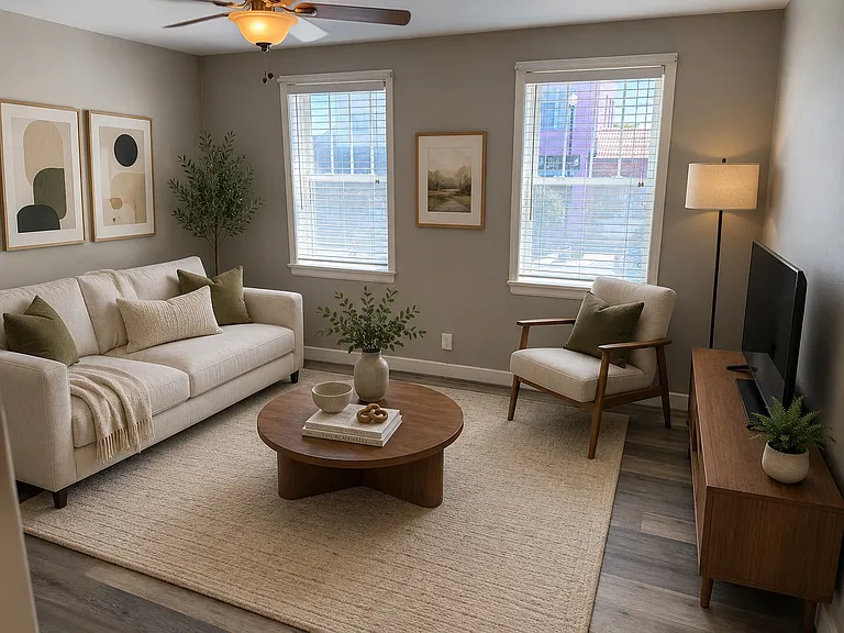 82 Webster St #82 — Photo 9