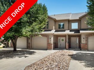 359 E 2275 N Unit 2, North Ogden, UT 84414