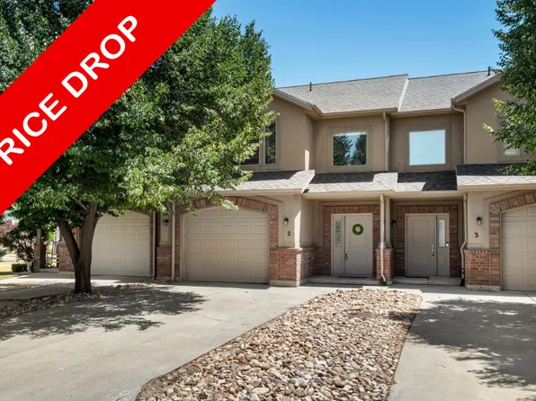 359 E 2275 N Unit 2, North Ogden, UT 84414