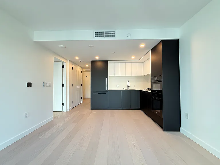 300 Virginia St #1005 — Photo 8