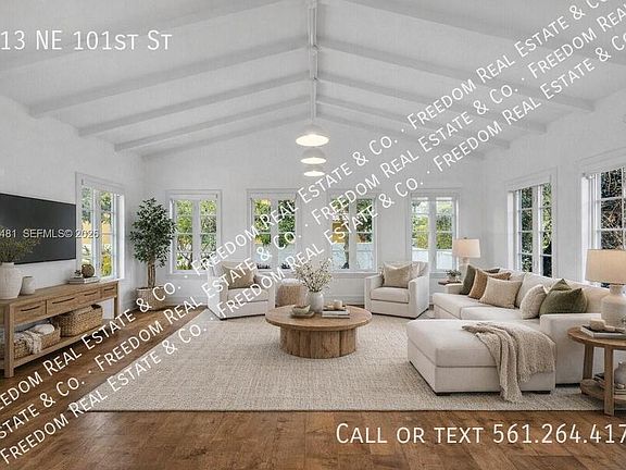 5th image of 113 NE 101st St