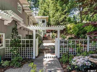 1253 Panorama Dr, Lafayette, CA 94549