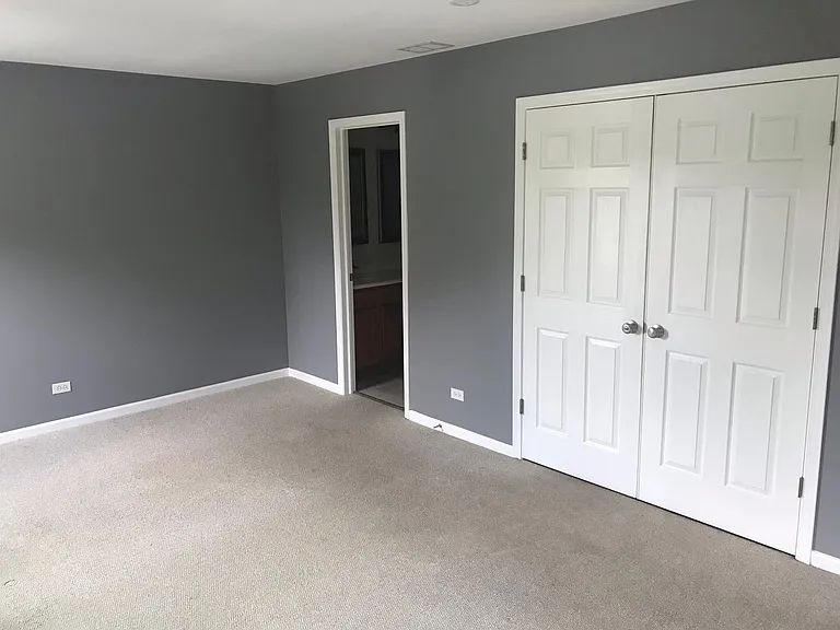 9200 W Westinghouse Ct — Photo 10