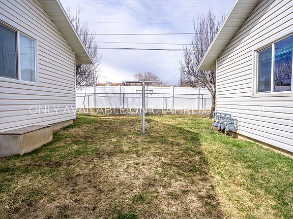 DSC00224-HDR-watermarked_04272023