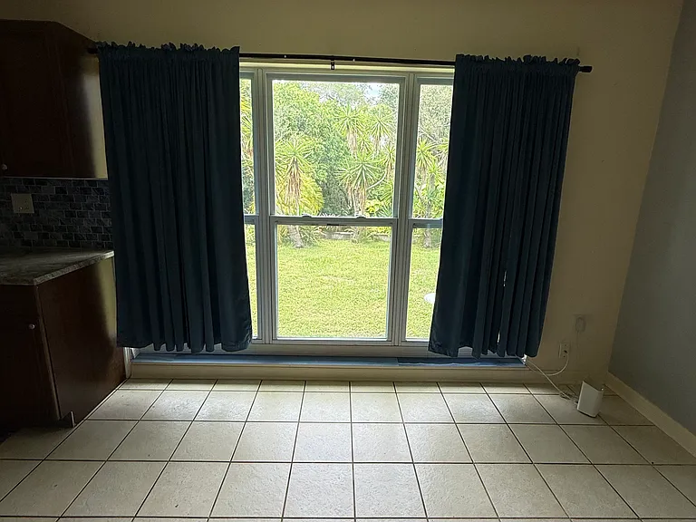 12116 Dorado Dr #1 — Photo 3