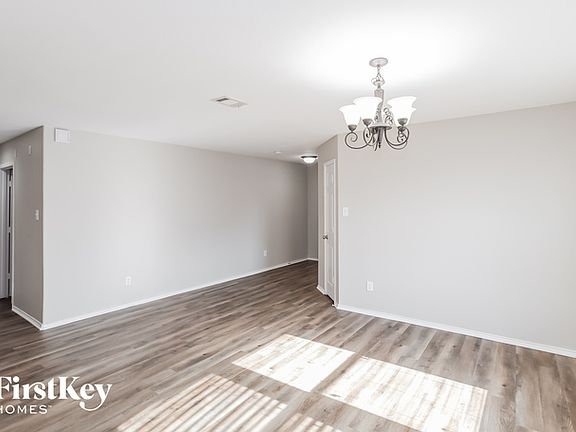 4th image of 5841 Misty Breeze Dr