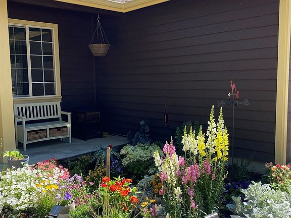 3rd image of 17105 18th Avenue Ct S