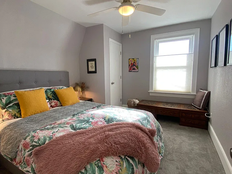 20 Bannock St — Photo 11