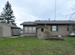 31200 430th Ln, Palisade, MN 56469