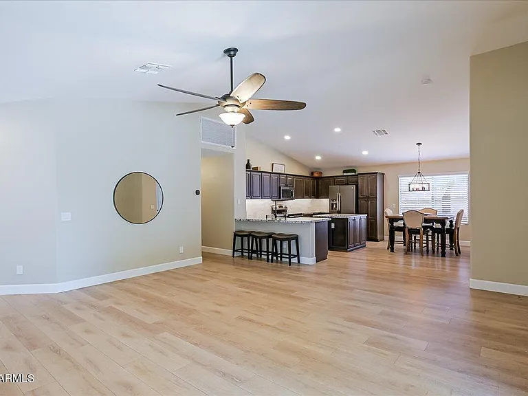 21215 N 92nd Ln — Photo 8