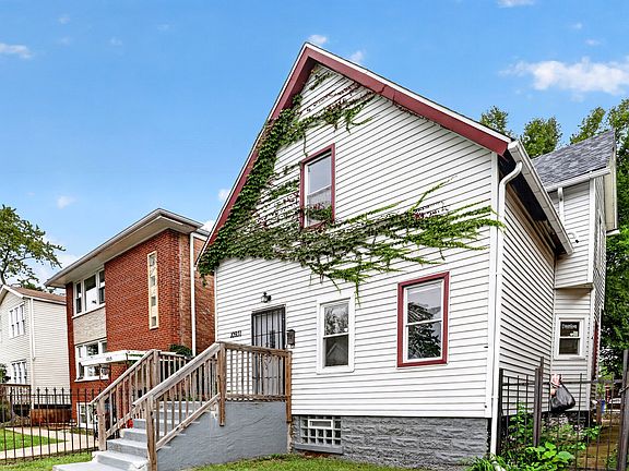 3rd image of 10931 S State St