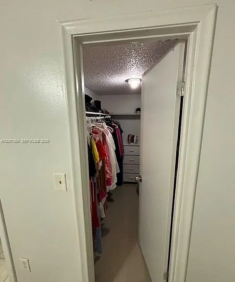 10000 NW 80th Ct #2337 — Photo 13