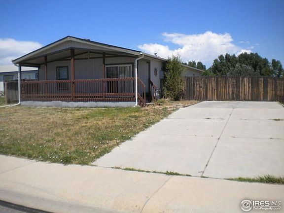 4th image of 3227 W 2nd St