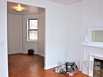 Rented by James Everett Lewis, LREB