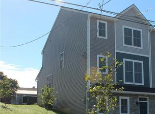 84 Hess Ave, Hellertown Boro, PA