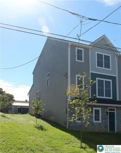 84 Hess Ave, Hellertown Boro, PA, 18055