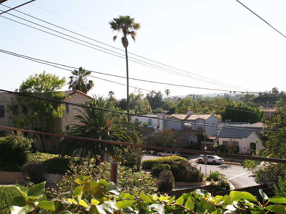 1st image of 1565 S Sierra Bonita Ave