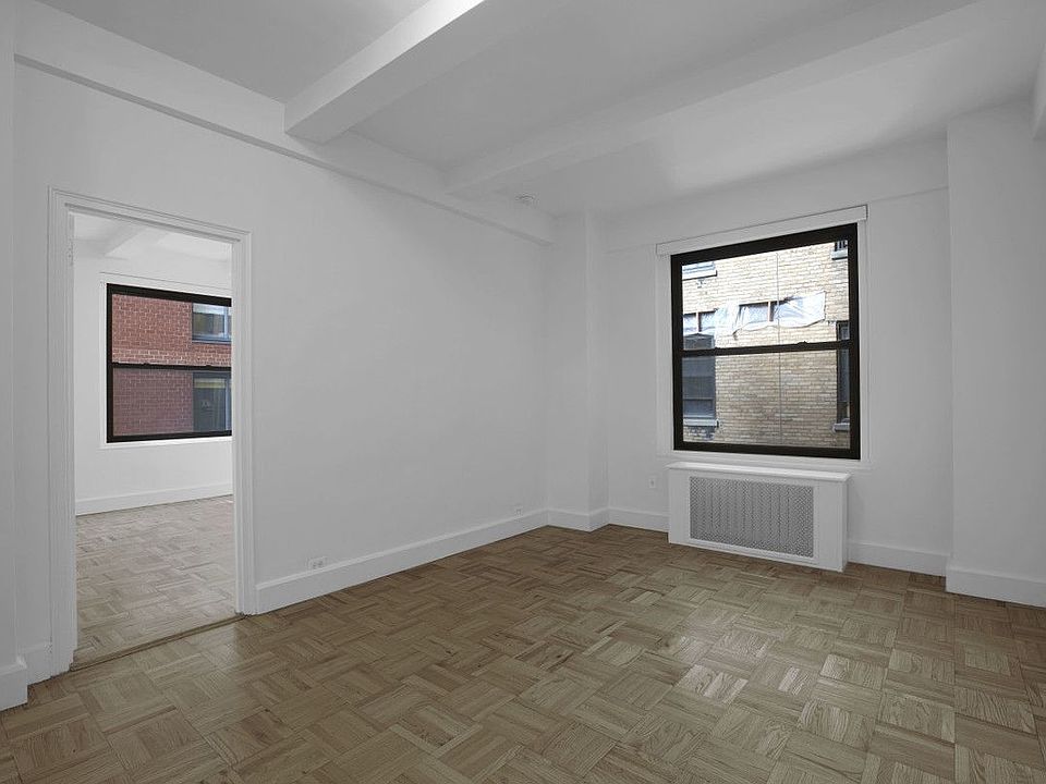 1st image of 160 W 71st St APT 7C