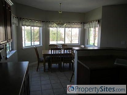 5th image of 14241 Desert Ash Dr