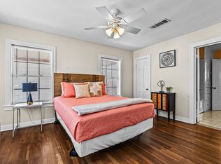 2604 Wayside Ave, Fort Worth, TX 76110