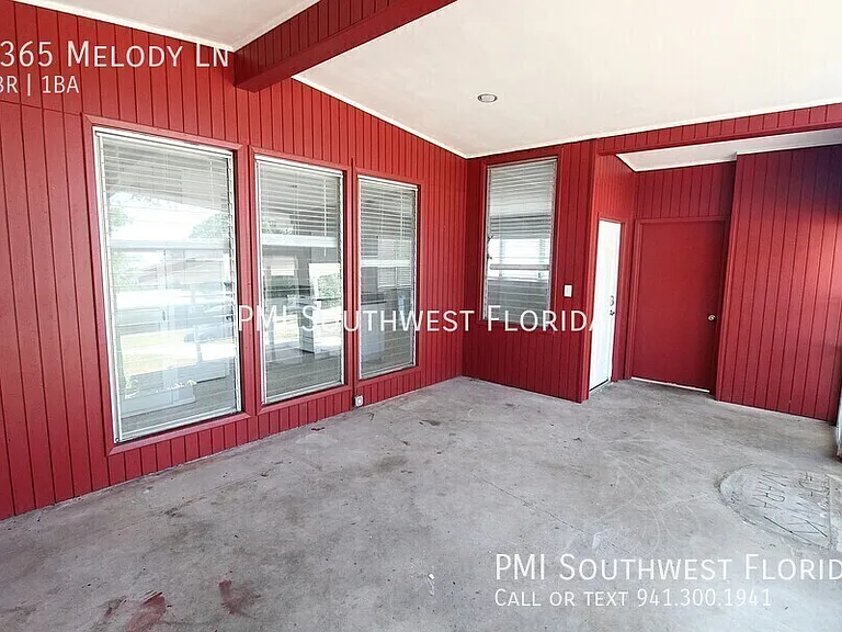 3365 Melody Ln — Photo 5
